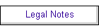 Legal Notes